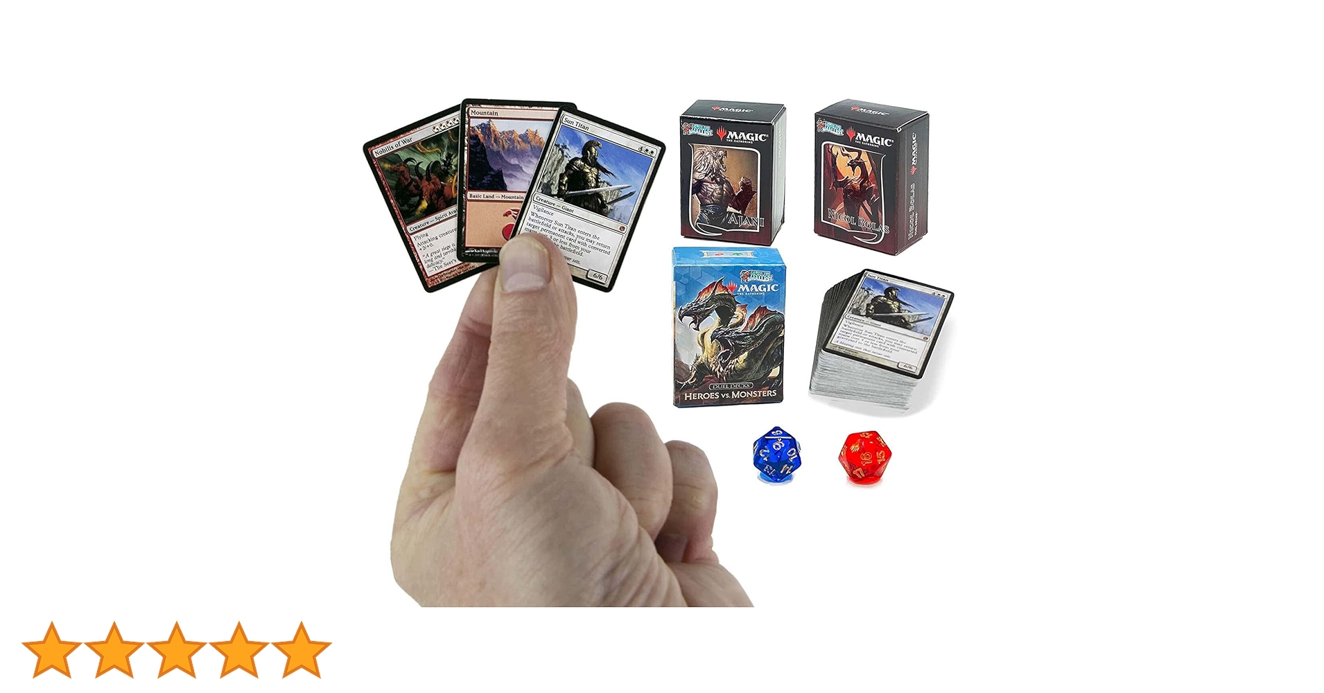 71DX1bC80NL.jpg_BO30,255,255,